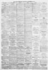 Bath Chronicle and Weekly Gazette Thursday 10 November 1870 Page 4