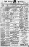 Bath Chronicle and Weekly Gazette Thursday 24 November 1870 Page 1