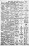 Bath Chronicle and Weekly Gazette Thursday 24 November 1870 Page 4