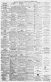 Bath Chronicle and Weekly Gazette Thursday 01 December 1870 Page 4