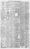 Bath Chronicle and Weekly Gazette Thursday 01 December 1870 Page 5
