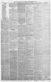 Bath Chronicle and Weekly Gazette Thursday 01 December 1870 Page 6