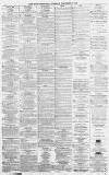 Bath Chronicle and Weekly Gazette Thursday 08 December 1870 Page 4