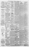 Bath Chronicle and Weekly Gazette Thursday 08 December 1870 Page 5