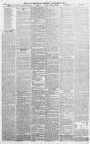 Bath Chronicle and Weekly Gazette Thursday 08 December 1870 Page 6