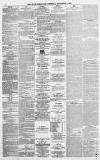 Bath Chronicle and Weekly Gazette Thursday 08 December 1870 Page 8