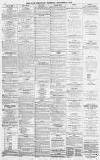 Bath Chronicle and Weekly Gazette Thursday 15 December 1870 Page 4