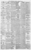 Bath Chronicle and Weekly Gazette Thursday 15 December 1870 Page 5