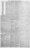 Bath Chronicle and Weekly Gazette Thursday 15 December 1870 Page 6