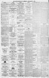 Bath Chronicle and Weekly Gazette Thursday 15 December 1870 Page 8