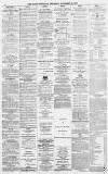 Bath Chronicle and Weekly Gazette Thursday 22 December 1870 Page 4