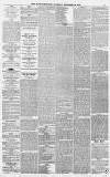 Bath Chronicle and Weekly Gazette Thursday 22 December 1870 Page 5