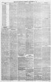 Bath Chronicle and Weekly Gazette Thursday 22 December 1870 Page 6