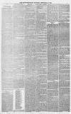 Bath Chronicle and Weekly Gazette Thursday 22 December 1870 Page 7
