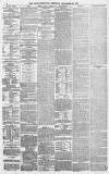 Bath Chronicle and Weekly Gazette Thursday 29 December 1870 Page 2