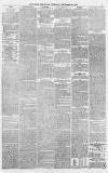Bath Chronicle and Weekly Gazette Thursday 29 December 1870 Page 3