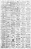 Bath Chronicle and Weekly Gazette Thursday 29 December 1870 Page 4