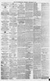 Bath Chronicle and Weekly Gazette Thursday 29 December 1870 Page 5