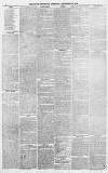 Bath Chronicle and Weekly Gazette Thursday 29 December 1870 Page 6