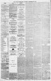 Bath Chronicle and Weekly Gazette Thursday 29 December 1870 Page 8