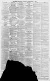 Bath Chronicle and Weekly Gazette Sunday 22 September 1872 Page 2