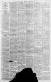 Bath Chronicle and Weekly Gazette Sunday 22 September 1872 Page 4