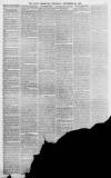 Bath Chronicle and Weekly Gazette Sunday 22 September 1872 Page 5