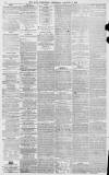 Bath Chronicle and Weekly Gazette Thursday 07 January 1875 Page 2