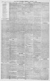Bath Chronicle and Weekly Gazette Thursday 07 January 1875 Page 6