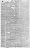 Bath Chronicle and Weekly Gazette Thursday 07 January 1875 Page 7
