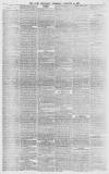 Bath Chronicle and Weekly Gazette Thursday 14 January 1875 Page 7