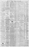 Bath Chronicle and Weekly Gazette Thursday 21 January 1875 Page 2