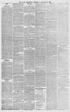 Bath Chronicle and Weekly Gazette Thursday 21 January 1875 Page 3