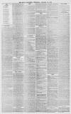 Bath Chronicle and Weekly Gazette Thursday 21 January 1875 Page 6