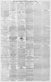 Bath Chronicle and Weekly Gazette Thursday 28 January 1875 Page 2