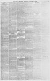 Bath Chronicle and Weekly Gazette Thursday 28 January 1875 Page 3