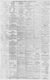 Bath Chronicle and Weekly Gazette Thursday 28 January 1875 Page 4