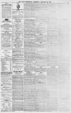 Bath Chronicle and Weekly Gazette Thursday 28 January 1875 Page 5