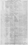 Bath Chronicle and Weekly Gazette Thursday 28 January 1875 Page 6