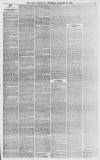 Bath Chronicle and Weekly Gazette Thursday 28 January 1875 Page 7