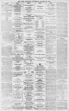 Bath Chronicle and Weekly Gazette Thursday 28 January 1875 Page 8