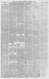 Bath Chronicle and Weekly Gazette Thursday 04 February 1875 Page 3