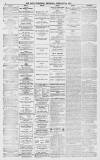 Bath Chronicle and Weekly Gazette Thursday 18 February 1875 Page 8