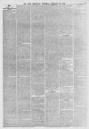 Bath Chronicle and Weekly Gazette Thursday 25 February 1875 Page 7