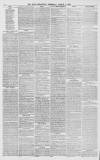 Bath Chronicle and Weekly Gazette Thursday 04 March 1875 Page 6