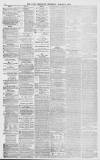 Bath Chronicle and Weekly Gazette Thursday 11 March 1875 Page 2