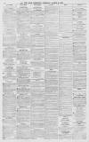 Bath Chronicle and Weekly Gazette Thursday 11 March 1875 Page 4