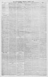 Bath Chronicle and Weekly Gazette Thursday 11 March 1875 Page 6