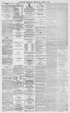 Bath Chronicle and Weekly Gazette Thursday 11 March 1875 Page 8