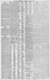 Bath Chronicle and Weekly Gazette Thursday 01 April 1875 Page 3